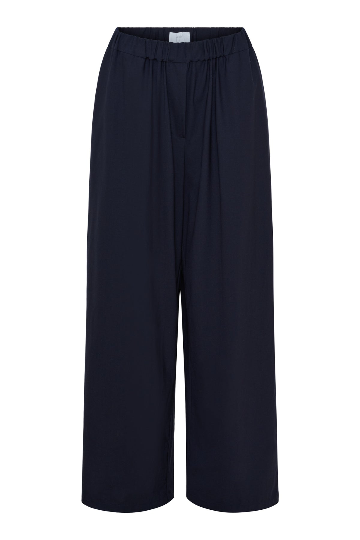 Pantalón goma wool