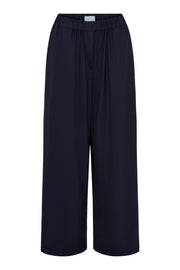 Pantalón goma wool