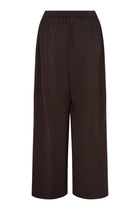 Pantalón goma wool