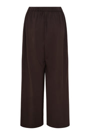 Pantalón goma wool