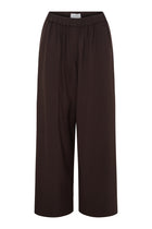 Pantalón goma wool