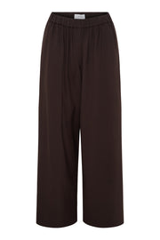 Pantalón goma wool