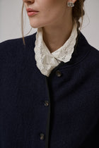 Chaqueta tirolesa vivo