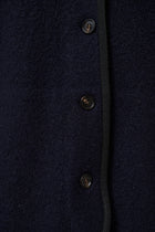 Chaqueta tirolesa vivo