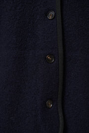 Chaqueta tirolesa vivo