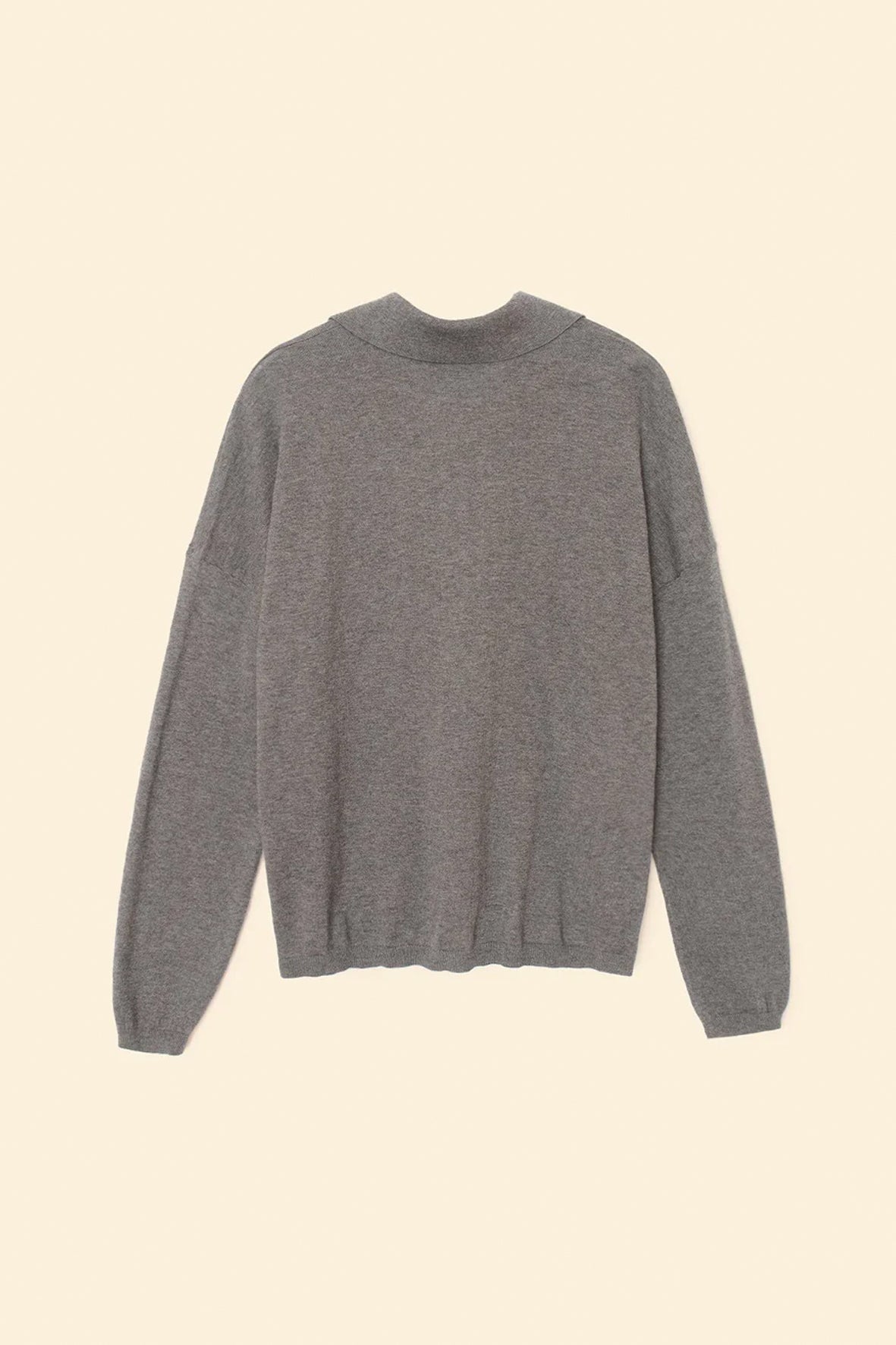 Jersey polo