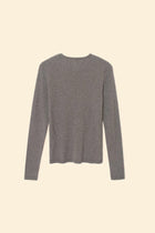Jersey basic fino