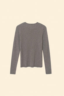 Jersey basic fino