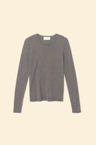 Jersey basic fino