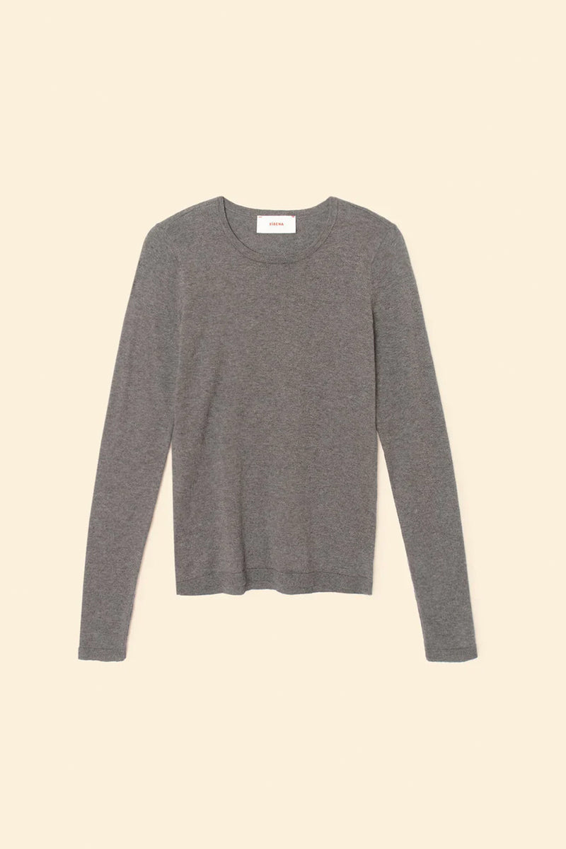 Jersey basic fino