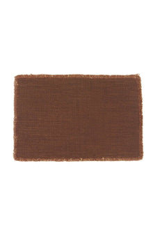 Individual Lino Lana