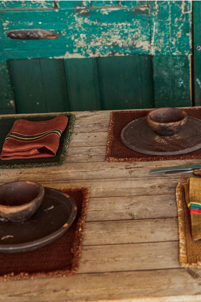 Individual Lino Lana