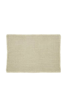 Individual lino lana