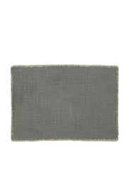 Individual lino lana