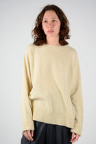 Jersey basic
