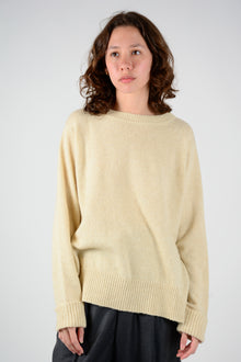 Jersey basic