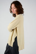 Jersey basic