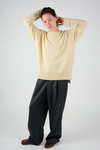 Jersey basic