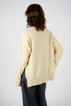 Jersey basic
