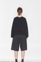 Jersey pico