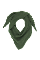 Foulard pico kaki