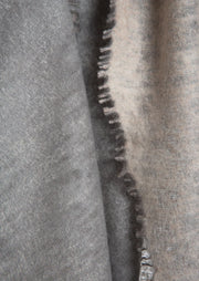 Pañuelo lavado