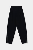 Pantalón lounge