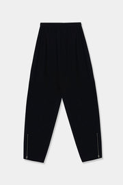 Pantalón lounge