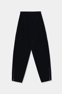 Pantalón lounge