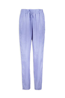 Pantalón goma playa