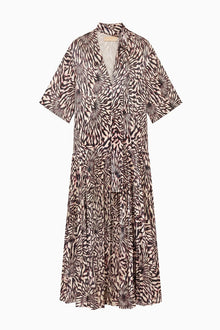 Vestido rondonita