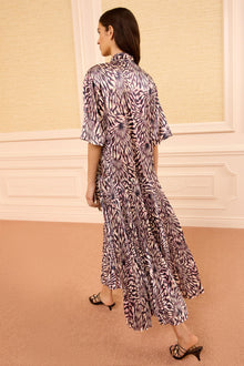 Vestido rondonita