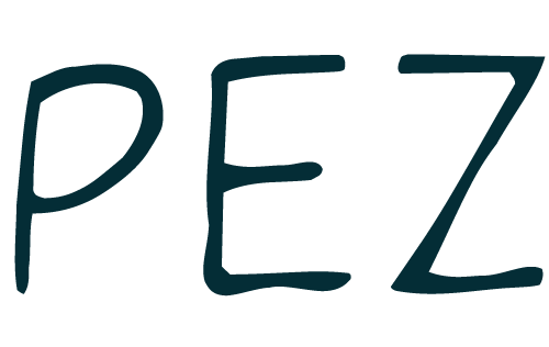 Pez