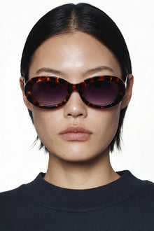 Gafas de sol Peggy Guggenheim