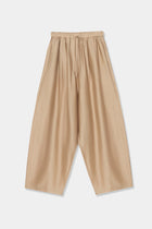 Pantalón maxi