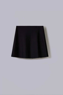 Minifalda capita