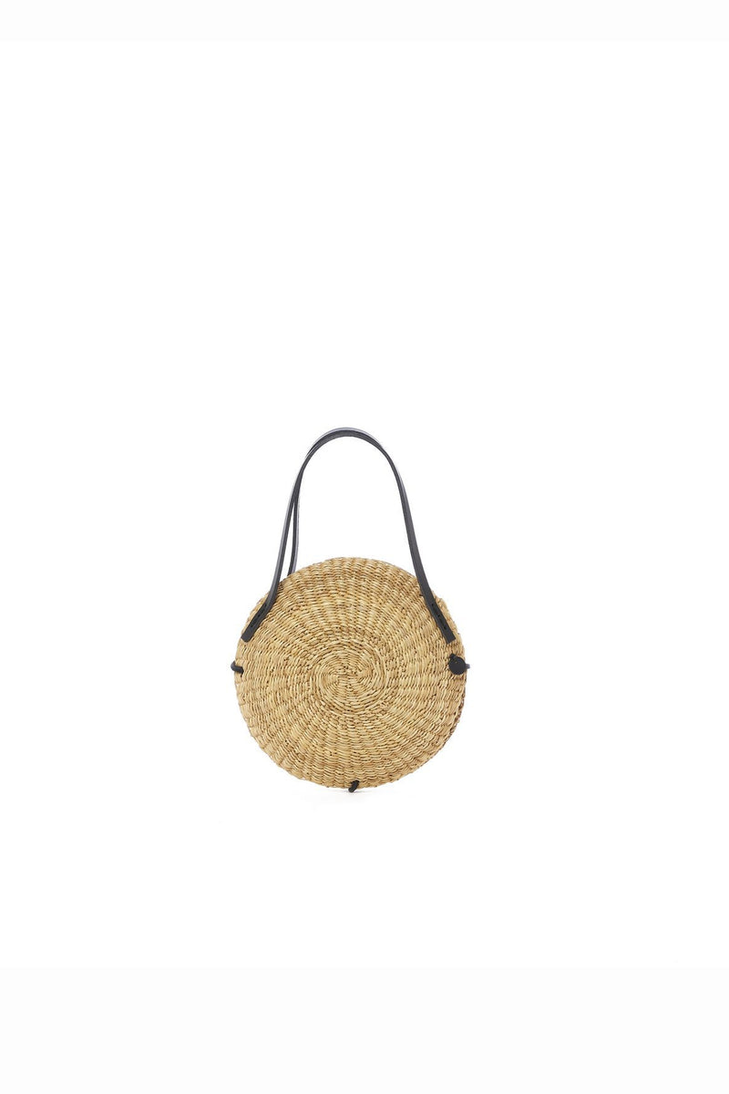 Bolso clam pequeño