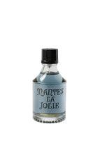 Perfume Mantes - la - Jolie