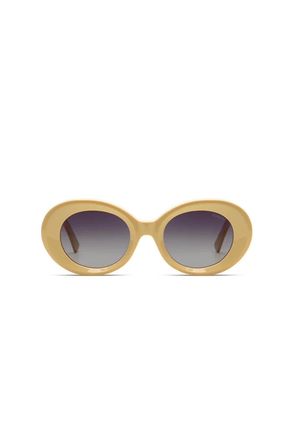 Gafas de sol Marshmallow