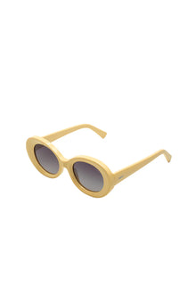 Gafas de sol Marshmallow