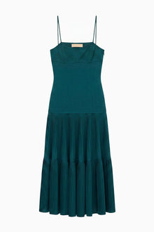 Vestido años 20’s mil pliegues