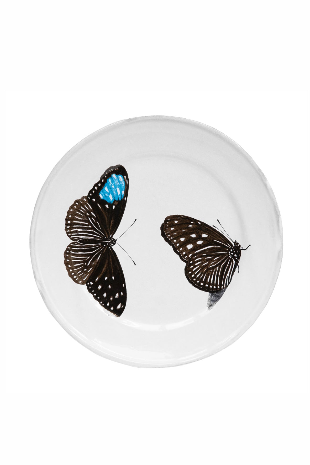 Mariposas