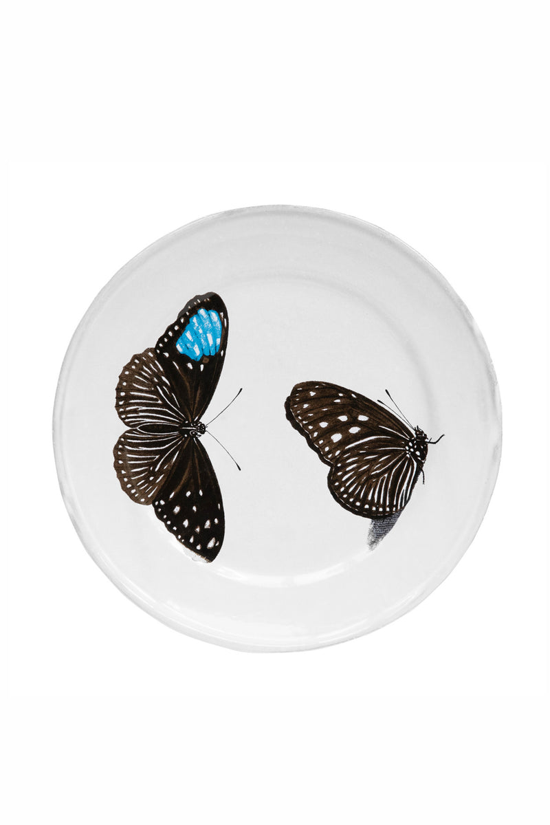 Mariposas