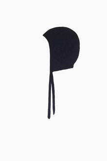 Gorro bebé