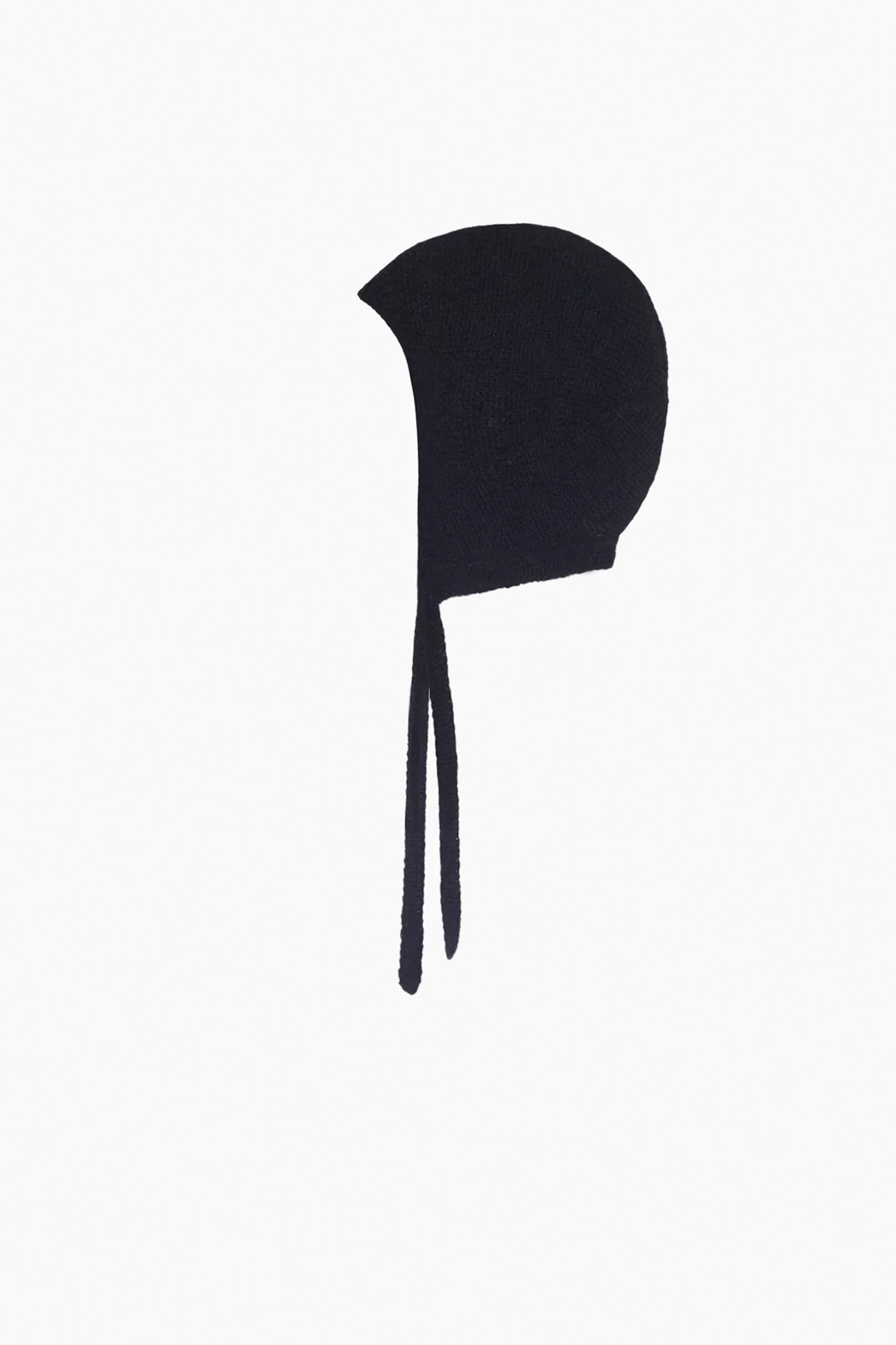 Gorro bebé