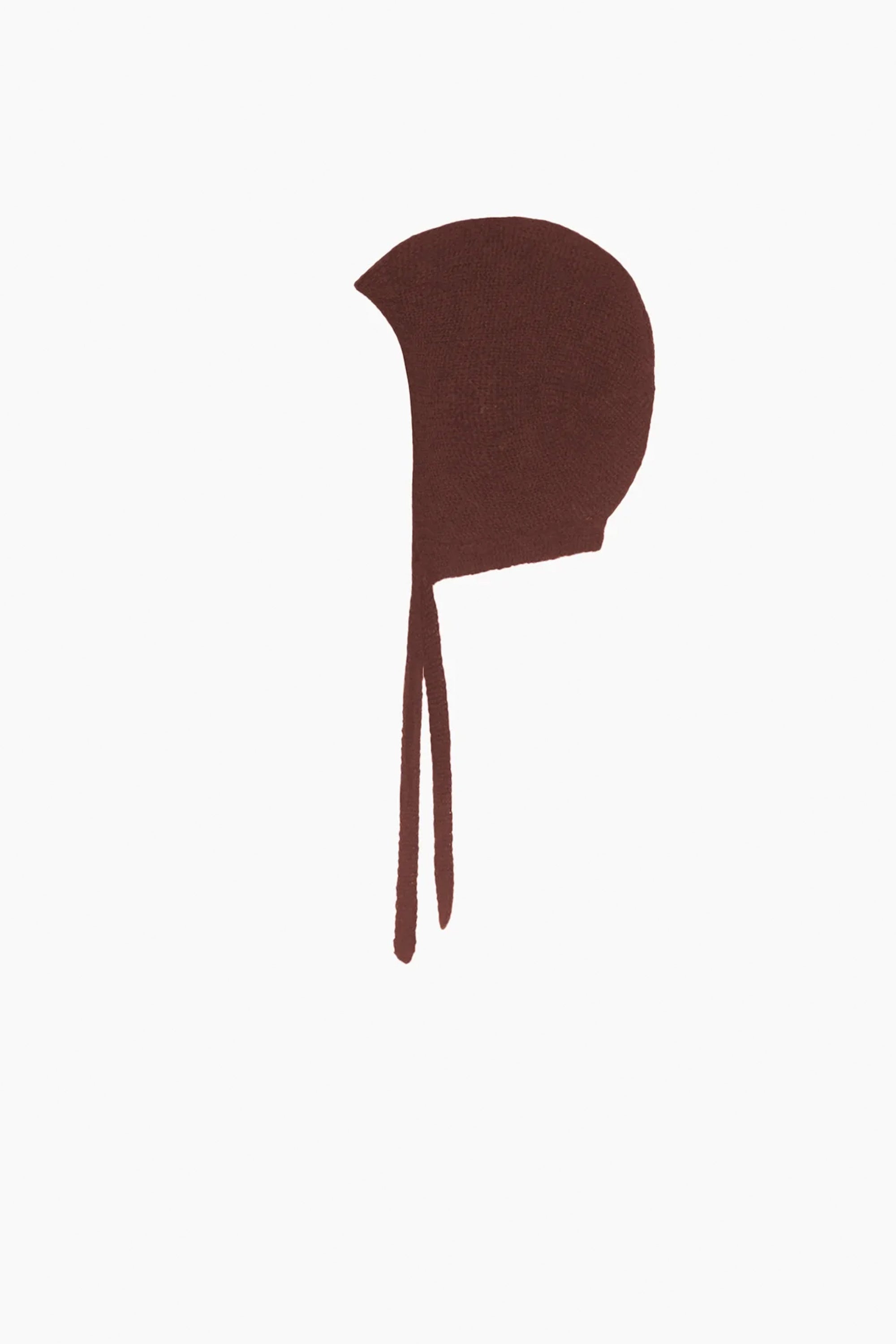 Gorro bebé