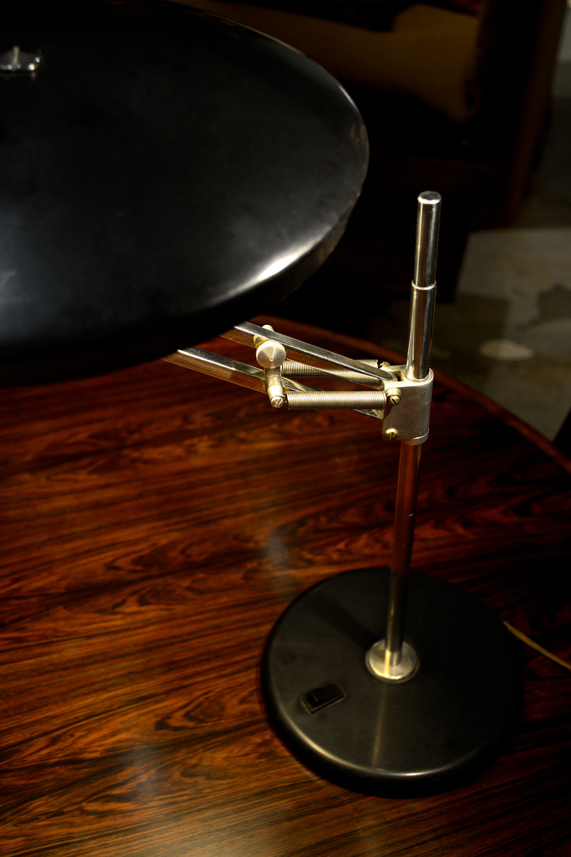 Lámpara modelo Fase Consul 66