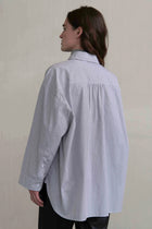 Camisa milrayas