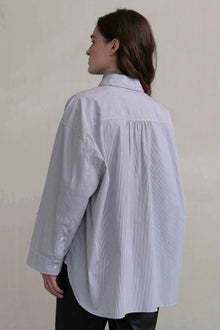 Camisa milrayas