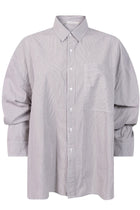 Camisa milrayas